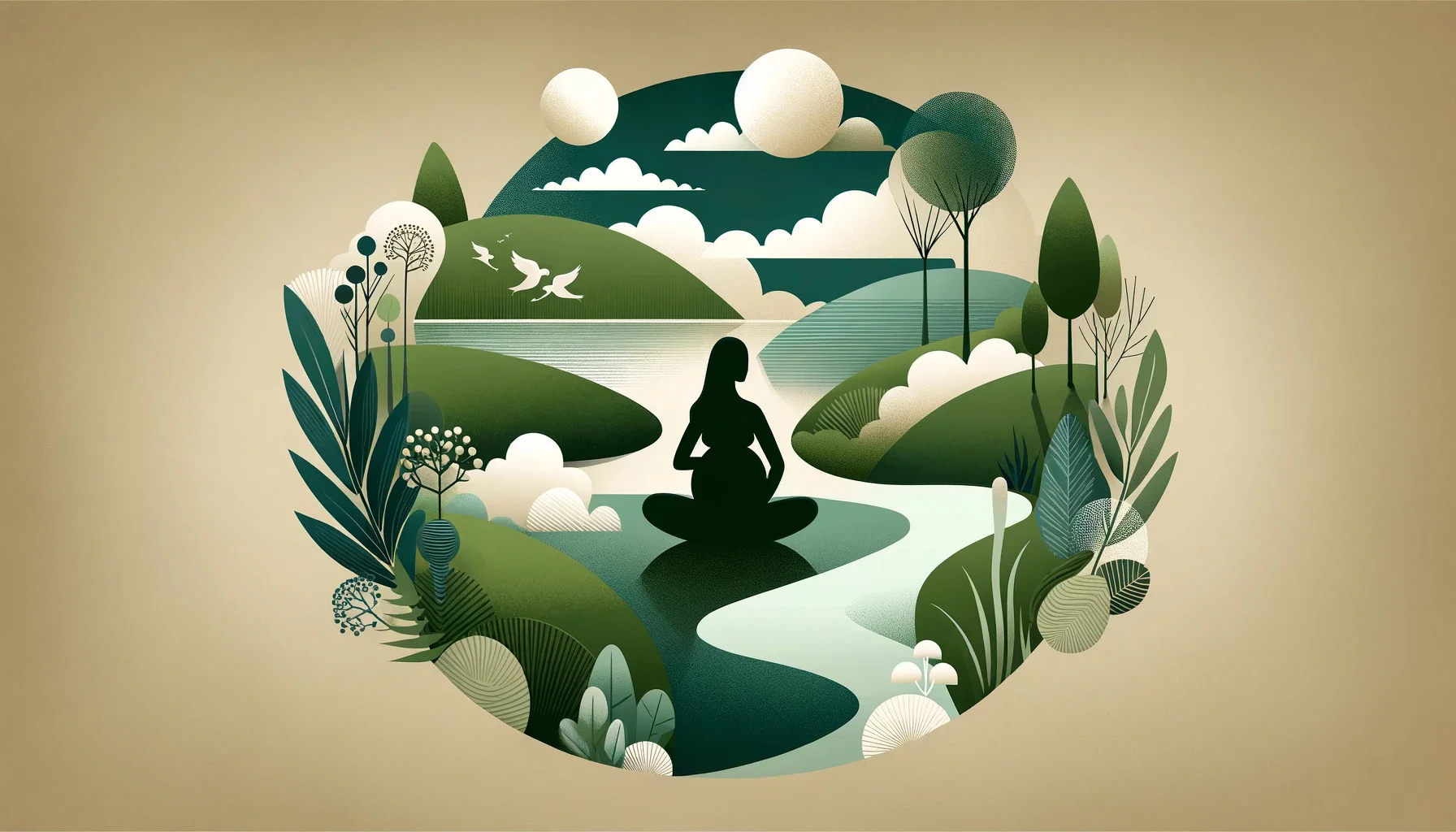 meditation